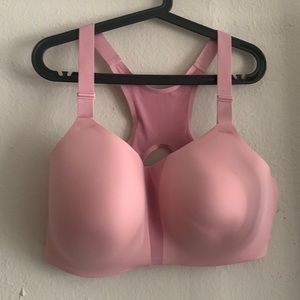 SOLD - Nike | high support sports bra 40F